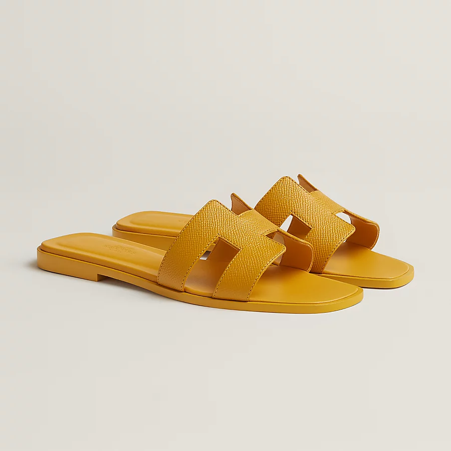 Oran sandal - Image 1
